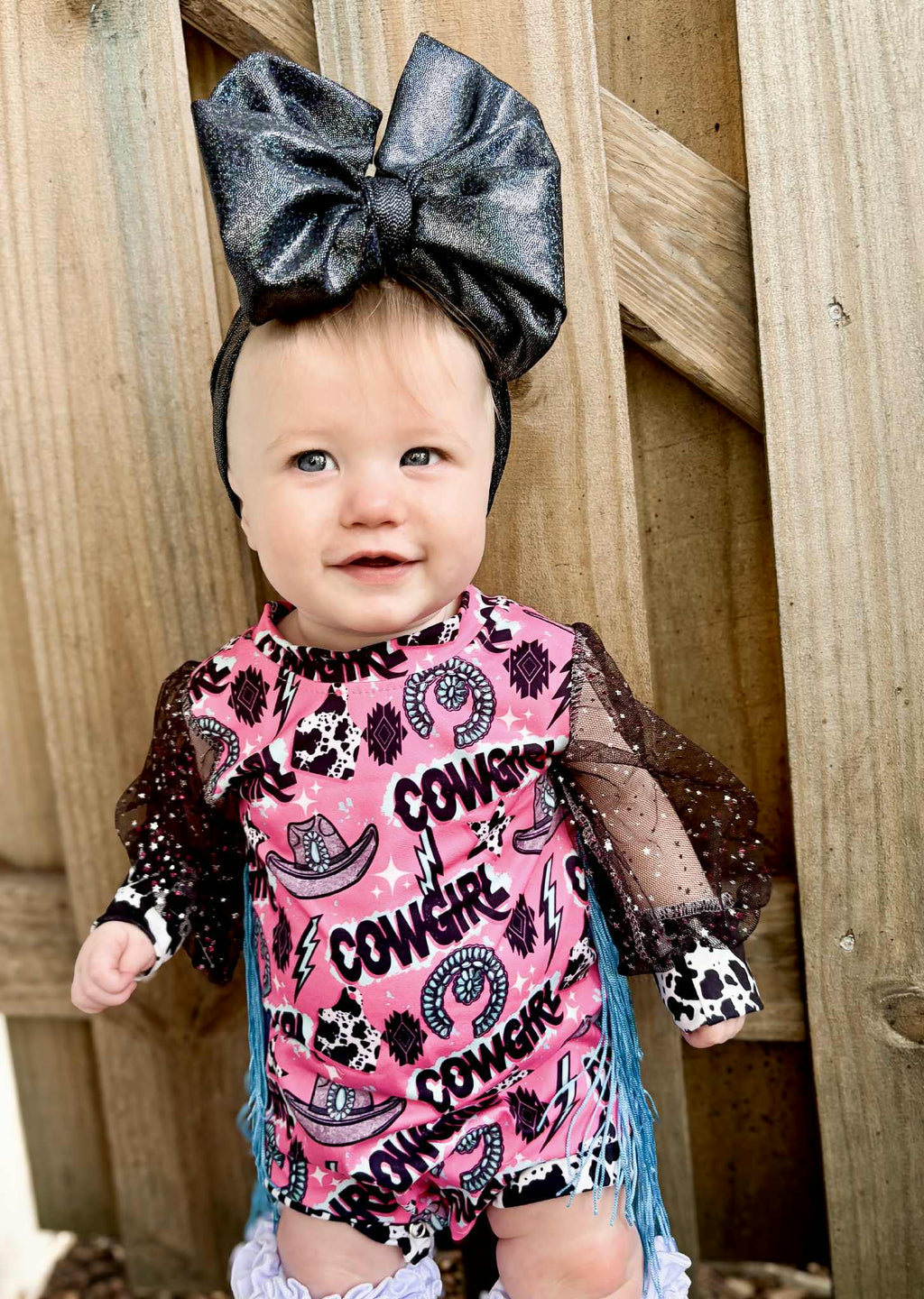 𝐌𝐄𝐒𝐇 𝐖𝐄𝐒𝐓𝐄𝐑𝐍 𝐋𝐄𝐎